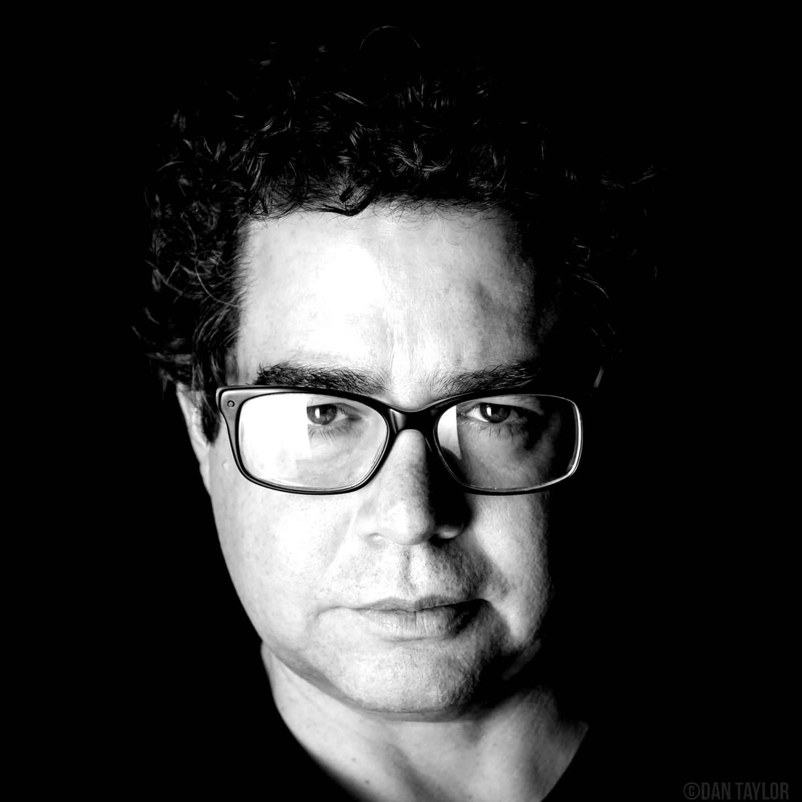 Chris O'Brien