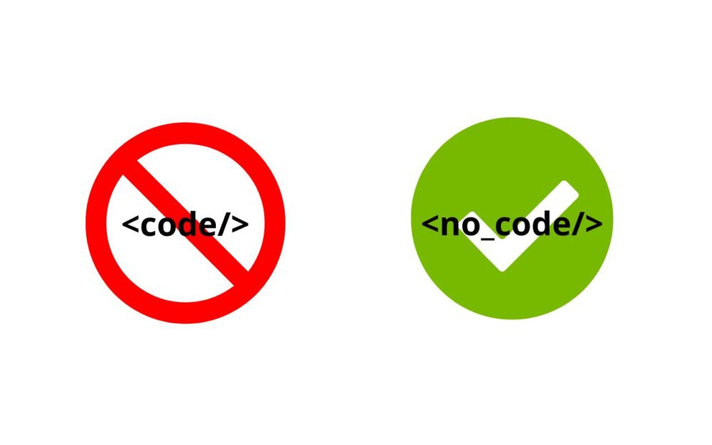 From Spreadsheets to Structured Workflows: How IGM Resins Uses No-Code to Build Global Workflows