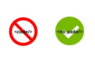 Image From Spreadsheets to Structured Workflows: How IGM Resins Uses No-Code to Build Global Workflows