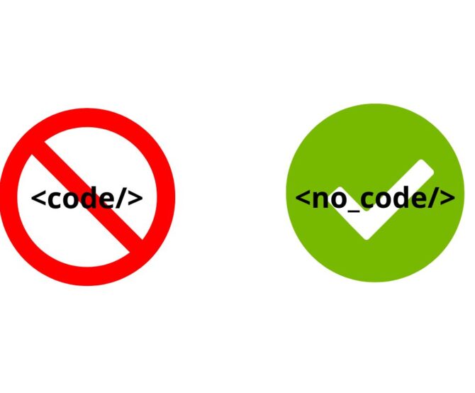 Image From Spreadsheets to Structured Workflows: How IGM Resins Uses No-Code to Build Global Workflows