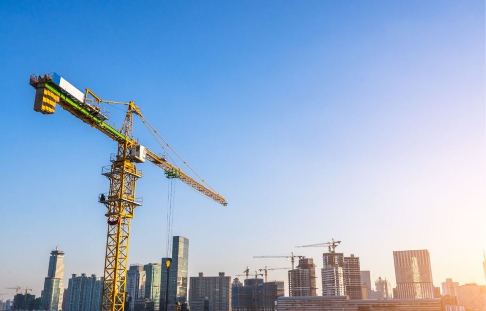 Image What If France Took Construction into the Industrial Era?