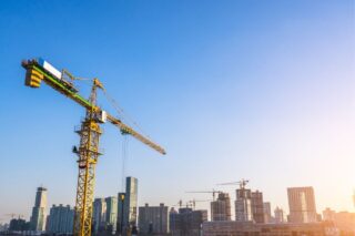 Image What If France Took Construction into the Industrial Era?
