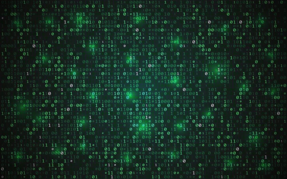 SMEs: How to Protect Against Cyberattacks in the Age of AI