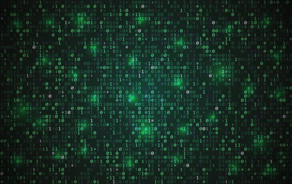 Image SMEs: How to Protect Against Cyberattacks in the Age of AI