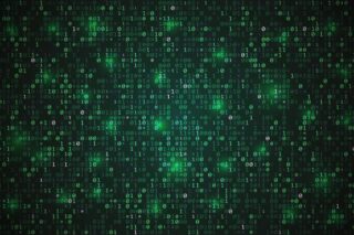 Image SMEs: How to Protect Against Cyberattacks in the Age of AI