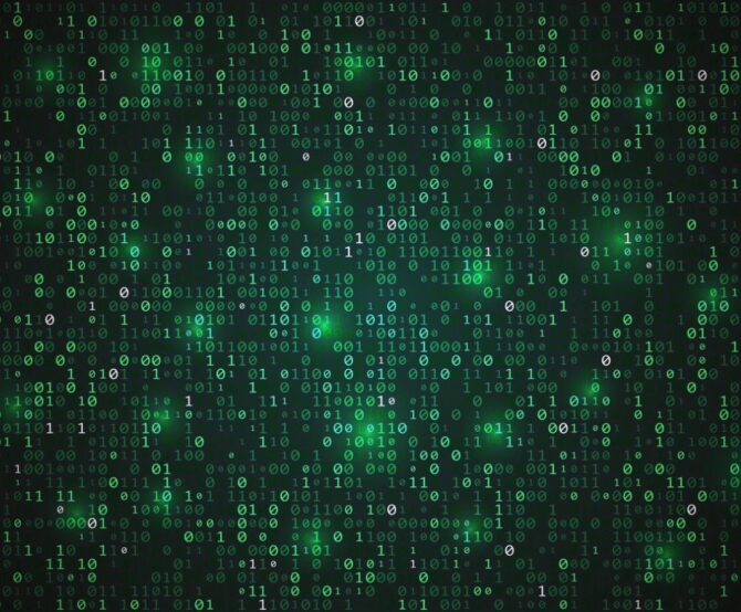 Image SMEs: How to Protect Against Cyberattacks in the Age of AI