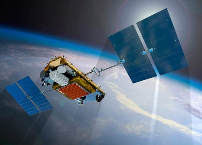 Image 3D Ceram – Sinto: A Quest for Space