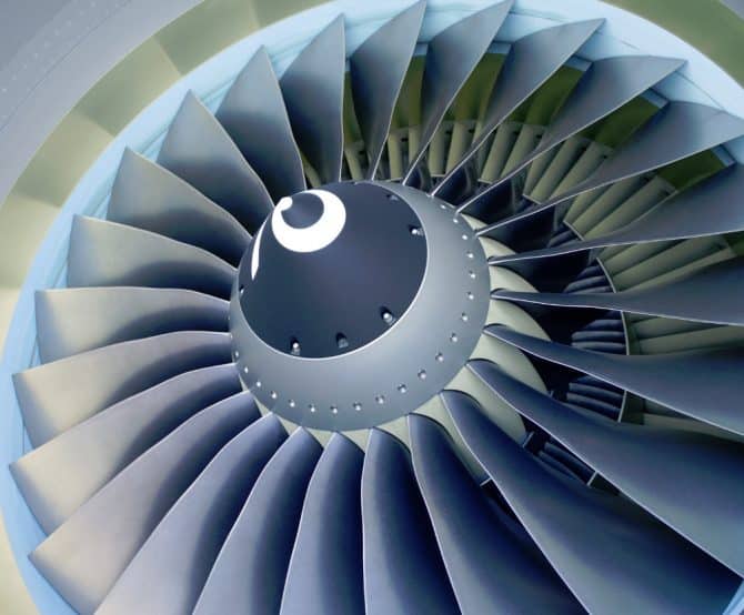 Image 4 Recommendations to Get Started With 3D Manufacturing
