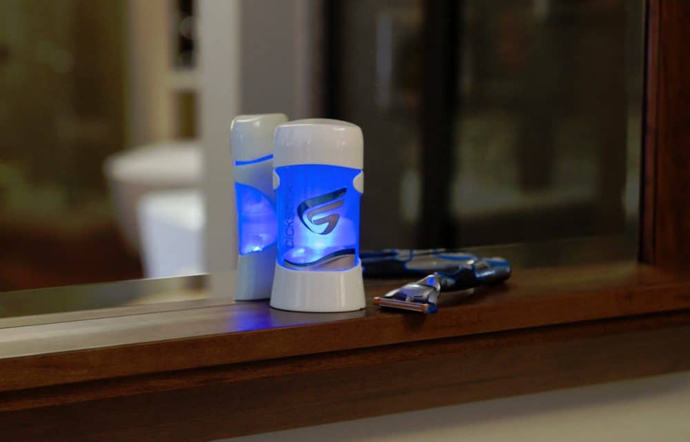 Image Traceable, Active, Connected: Packaging Gets Smarter
