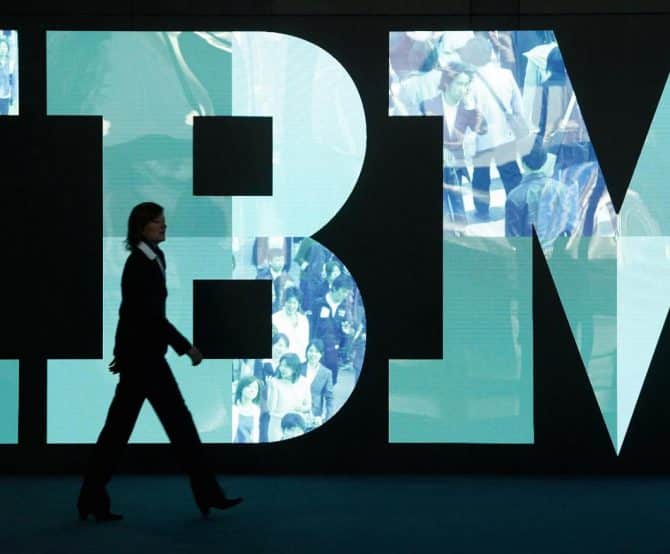 Image Big Data Means Big Business, Brexit or No