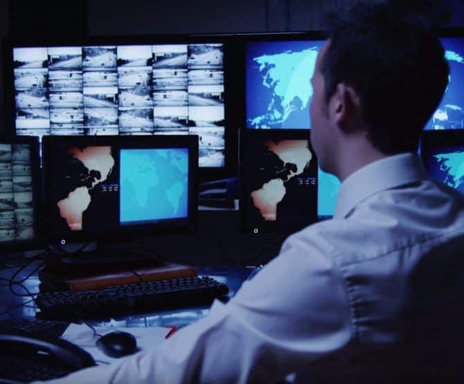 Image Cybersecurity: Into the Breach