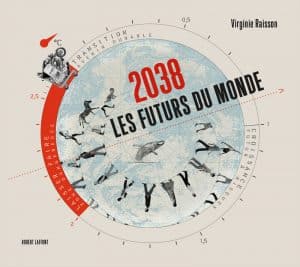 DI33-les futurs du monde