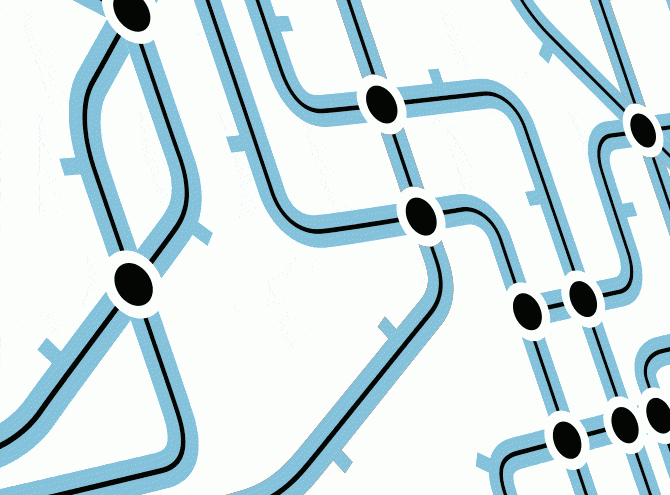 Image Securing the Industrial Internet of Things: The Risk List
