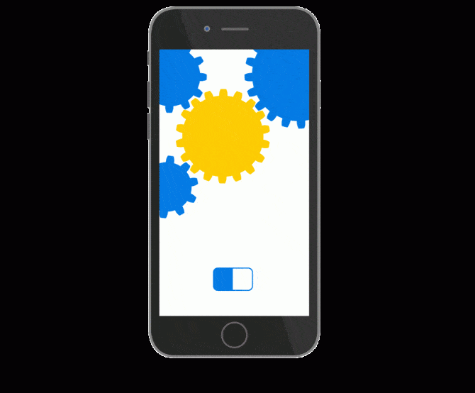 Image Operate Your Plant From Your Phone