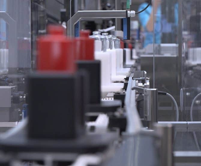 Image Mass Customization Comes to Market
