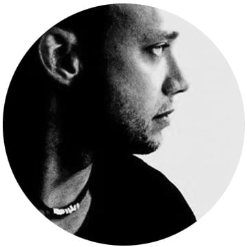 Daniel Allen