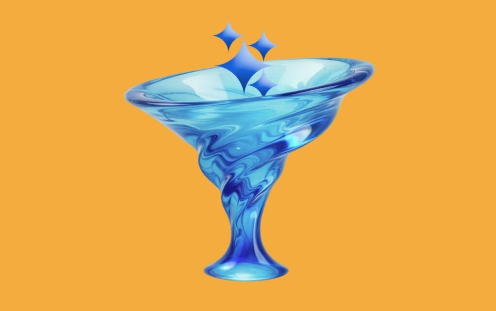 Image The Intelligent Sourcing Platform: Redefining the B2B Sales Funnel