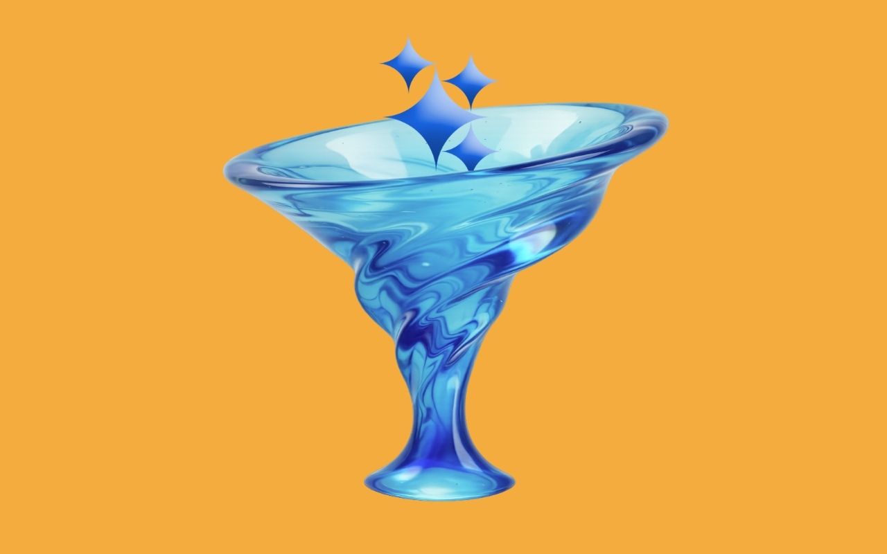 B2B Sales Funnel