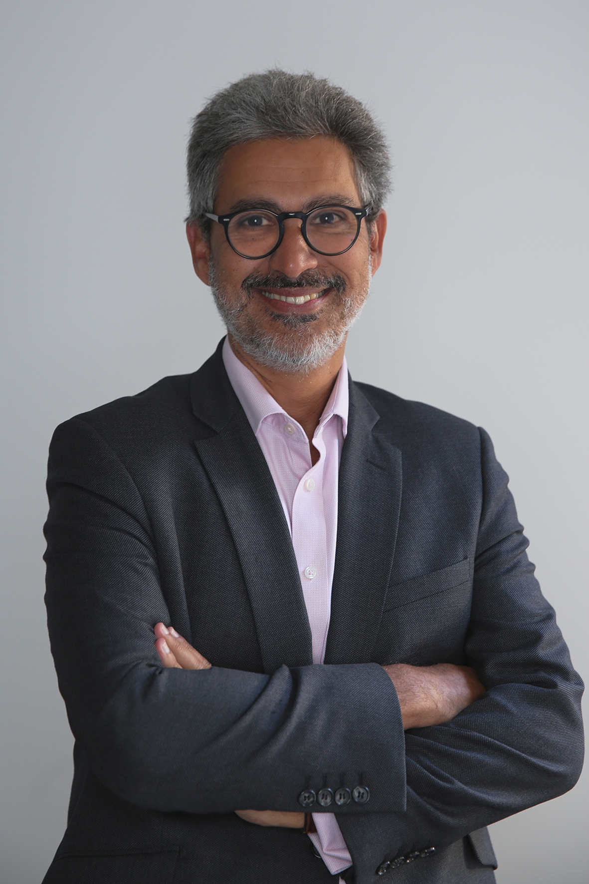 David Kalfon