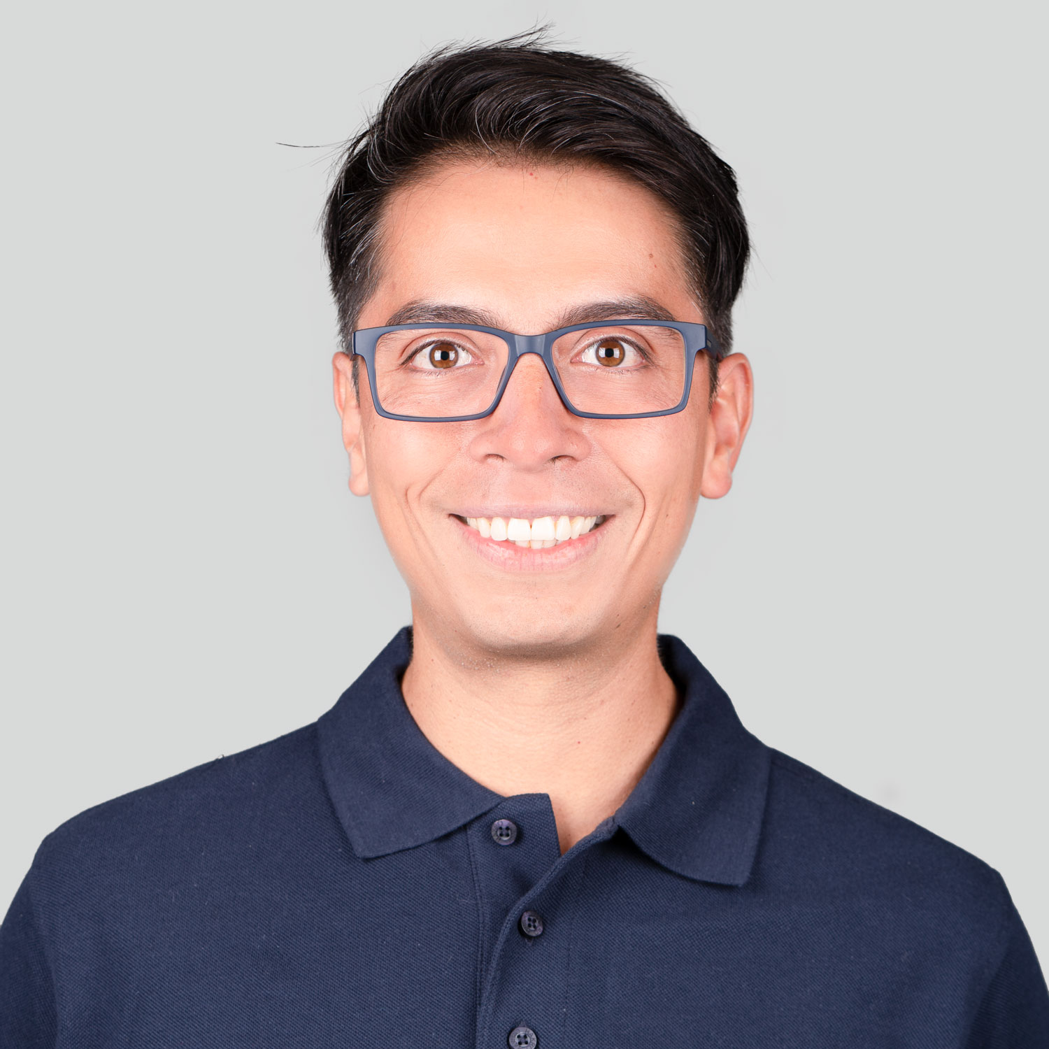 davidmontoya