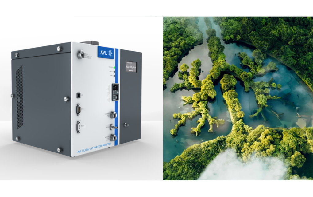 Image Ultrafine Particles Are Shaping the Future of Air Quality Regulations (by AVL)