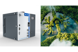 Image Ultrafine Particles Are Shaping the Future of Air Quality Regulations (by AVL)