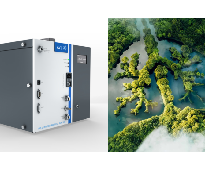 Image Ultrafine Particles Are Shaping the Future of Air Quality Regulations (by AVL)