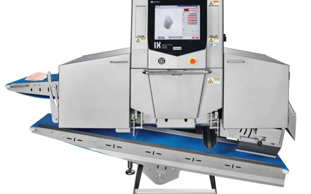 Dual-Energy-Performance-X-ray-detection-–-IX-G2-Series-Ishida
