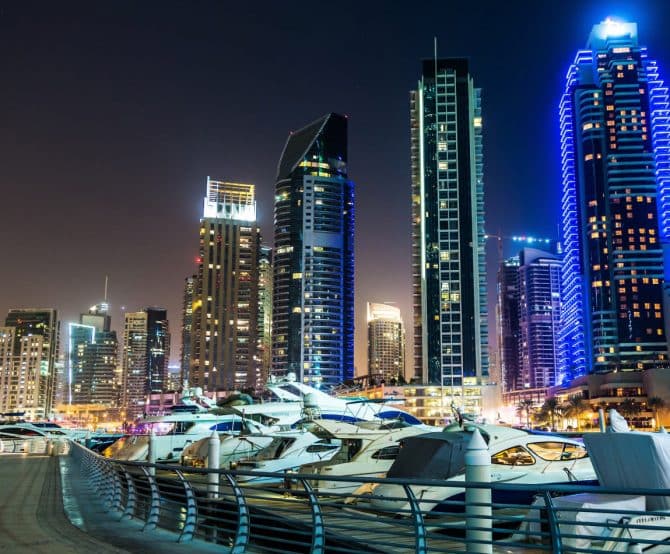 Image Q&A. The first Emirates-owned Masterbatch Factory Launched at ArabPlast Dubai