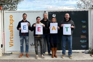Image E-E-A-T is Vital for Web Visibility in B2B—So Why Is No One Talking About It?