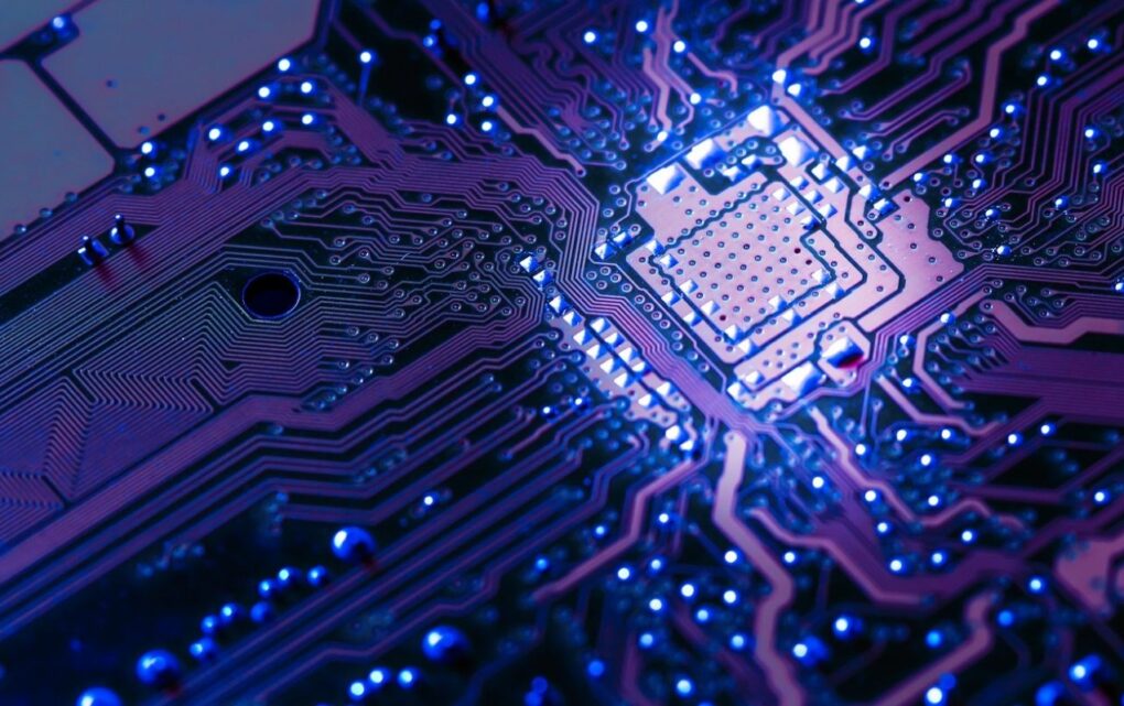Image Autonomous Manufacturing and the Future of European Electronics: Insights from Panasonic Factory Solutions