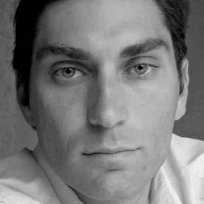 Emmanuel Grynszpan