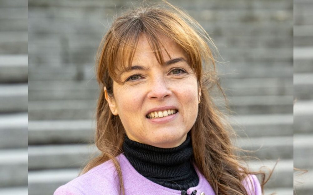 Nuclear Power: “The Main Risk for France’s Nuclear Industry Is Skills”
