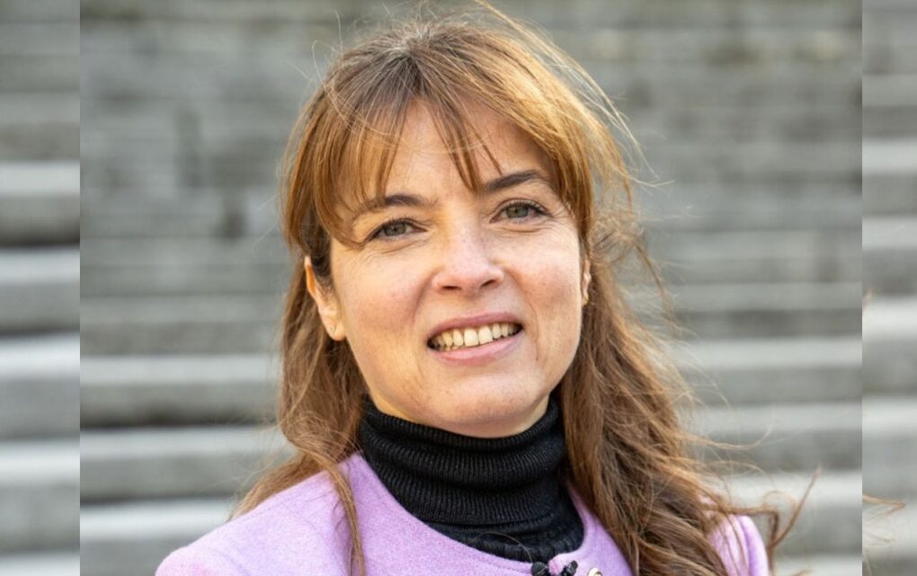 Image Nuclear Power: “The Main Risk for France’s Nuclear Industry Is Skills”