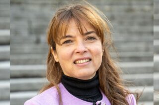 Image Nuclear Power: “The Main Risk for France’s Nuclear Industry Is Skills”