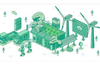 Image Energy Management Systems (EMS): From Metering to Market-Aware Optimization in Industry