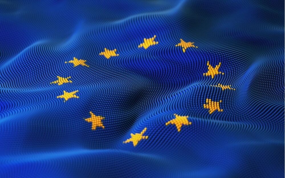 Why Europe Needs Sovereign AI: Stakes, Risks, and Levers for Businesses