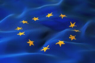 Image Why Europe Needs Sovereign AI: Stakes, Risks, and Levers for Businesses