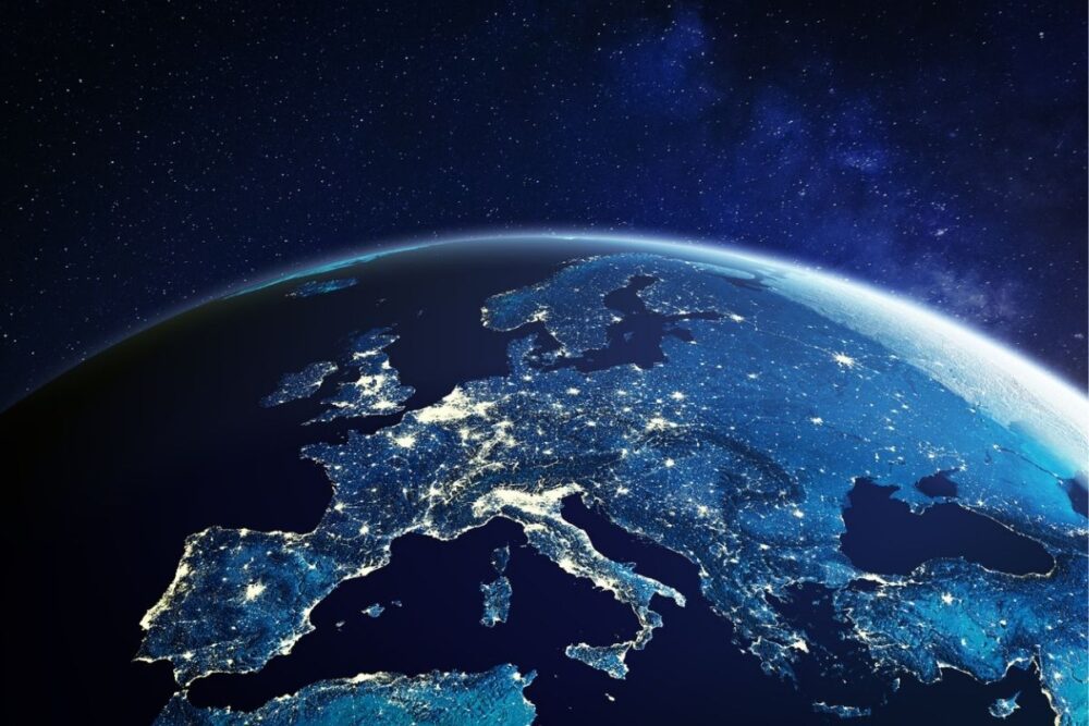 European Tech Transfer: Is It Time to Go Local?