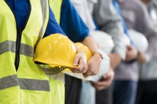 Image Revitalizing the French and European Industry: 3 Strategies for a Global Comeback