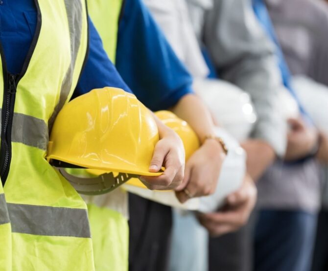 Image Revitalizing the French and European Industry: 3 Strategies for a Global Comeback