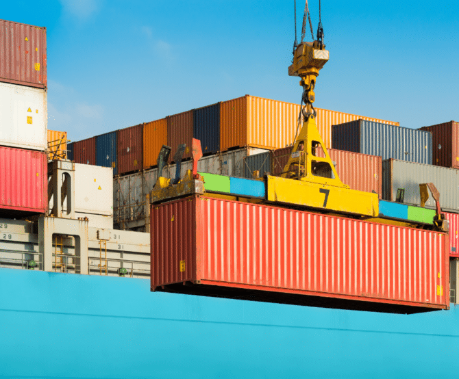 Image How to Boost Export? The Example of Business France’s Booster Program