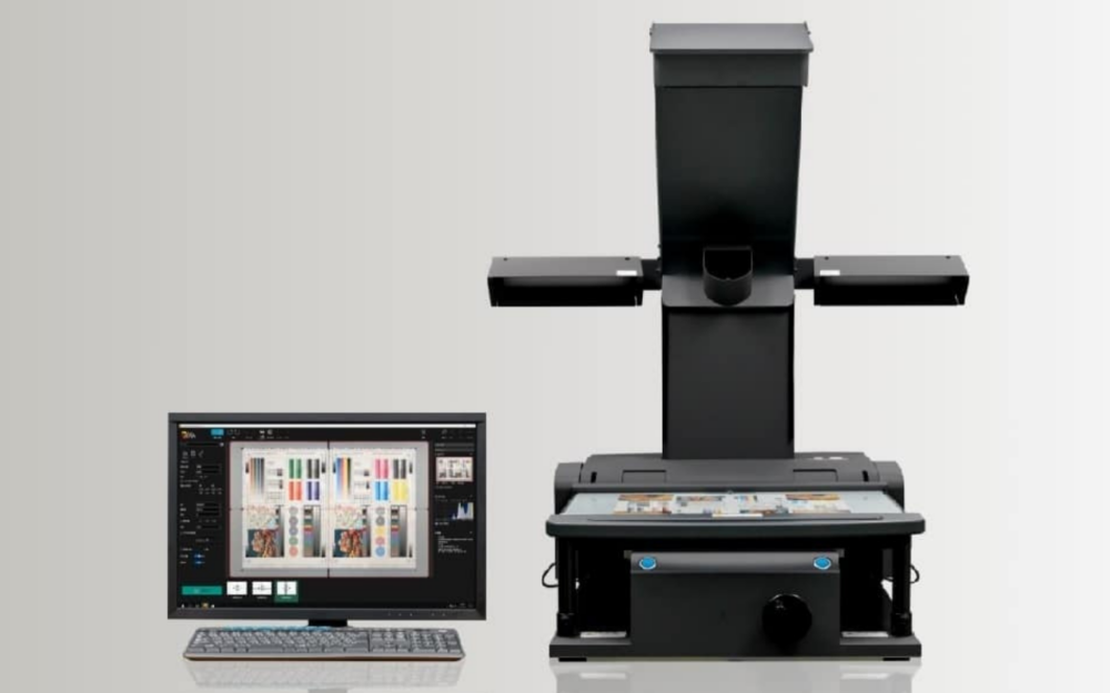 Kyokko Seiko Co., Ltd. is a Japanese company established in 1944 that manufactures precision equipment. (Courtesy of Kyokko Seiko Co., Ltd)