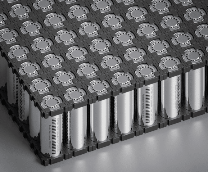Image Battery: The Great Recycling Challenge