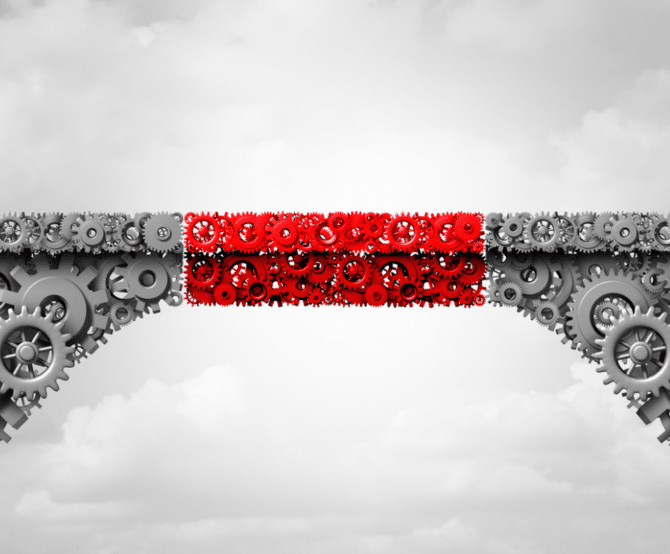 Image OP-ED. Why It’s Time to Close the Digital Value Gap in Manufacturing