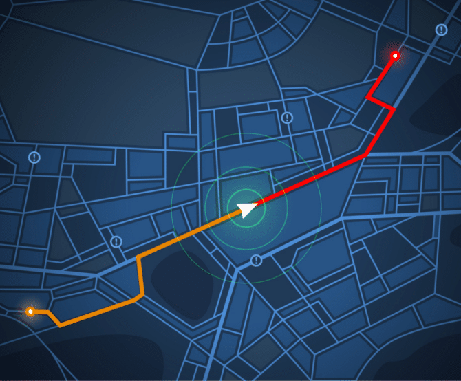 Image Will Real-Time Asset Tracking Redefine Business Models and Eliminate Theft?