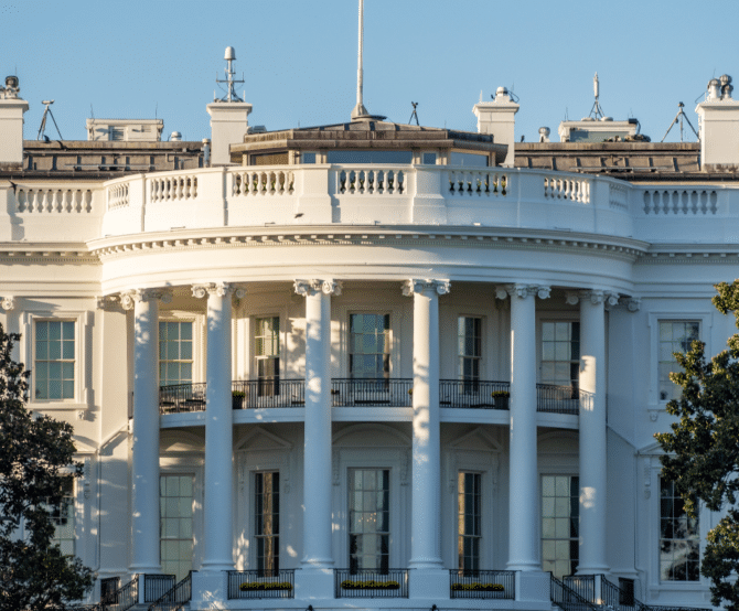 Image Trump’s Gen AI Deregulation: Will Your Business Sink or Soar?