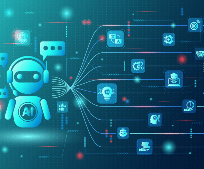 Image Agentic AI: The Next Big Phase of AI
