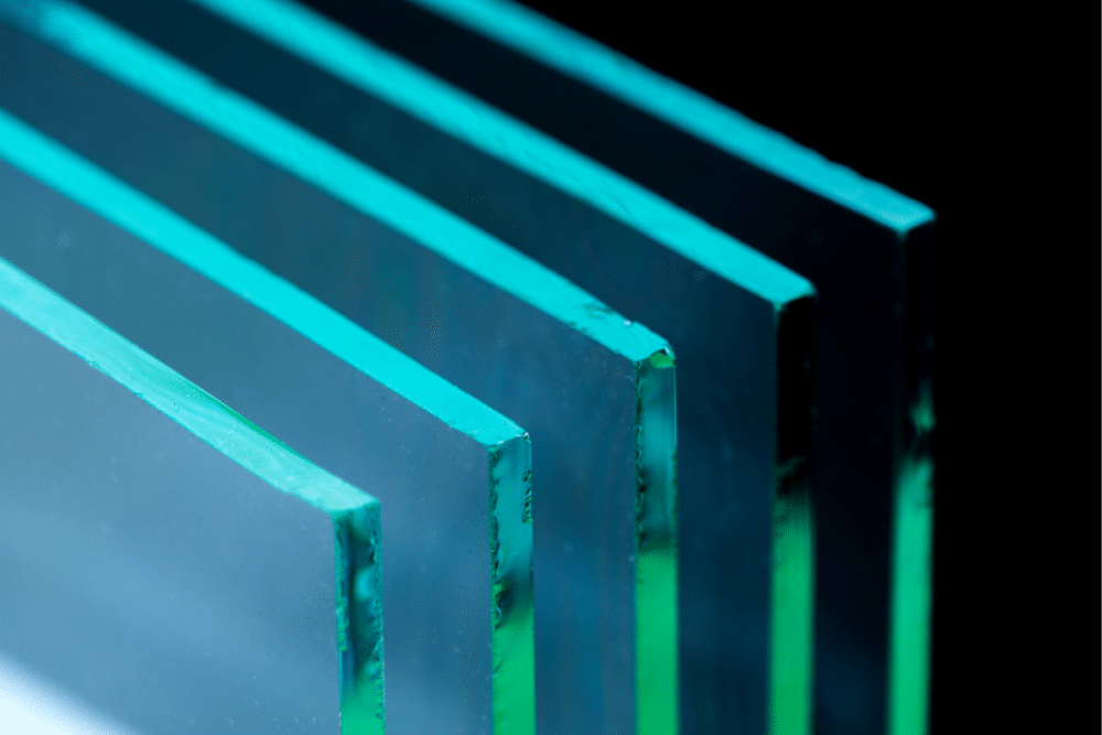 Can Laser Technology Revolutionize Glass Recycling? Inside the EVERGLASS Project