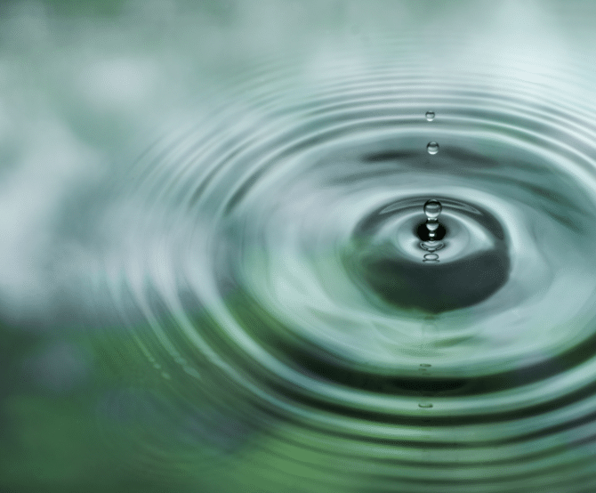 Image Innovative Solutions for Water Management Using Renewable Energy